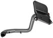 AEM Induction 21-764C Engine Cold Air Intake Performance Kit - Truck Part Superstore