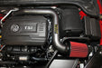 AEM Induction 21-764C Engine Cold Air Intake Performance Kit - Truck Part Superstore