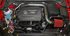 AEM Induction 21-764C Engine Cold Air Intake Performance Kit - Truck Part Superstore