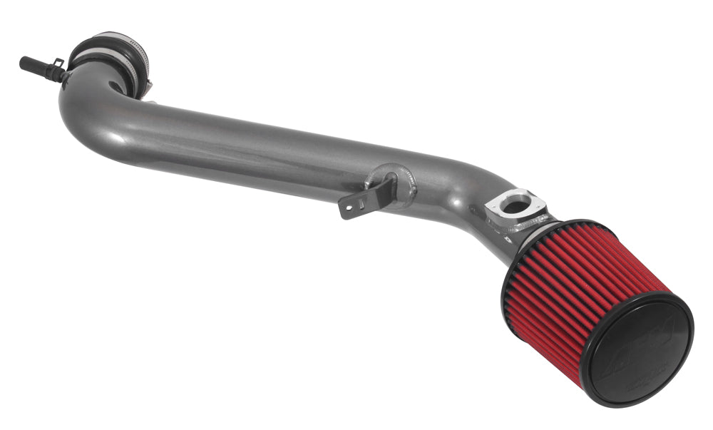 AEM Induction 21-765C Engine Cold Air Intake Performance Kit - Truck Part Superstore