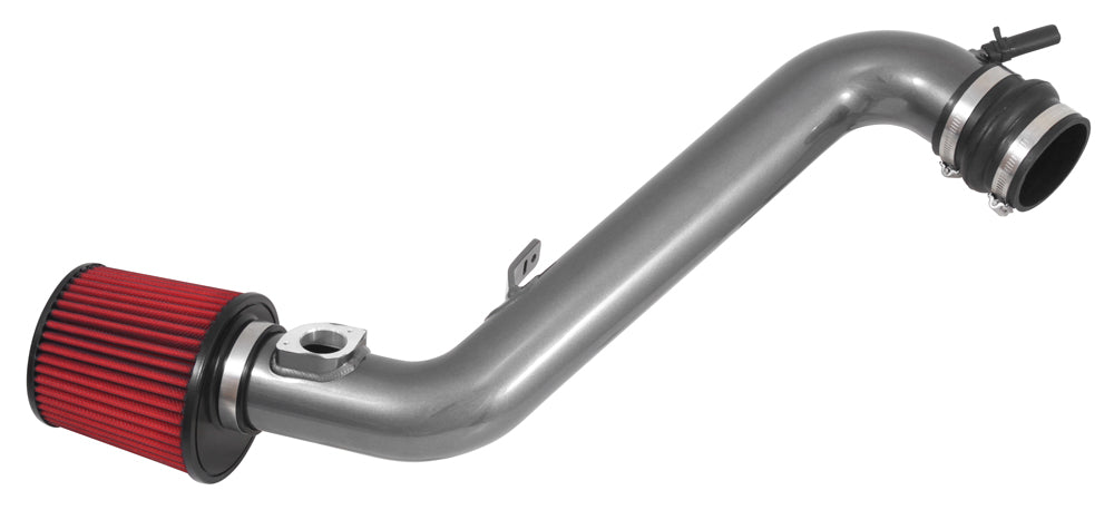 AEM Induction 21-765C Engine Cold Air Intake Performance Kit - Truck Part Superstore