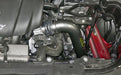 AEM Induction 21-765C Engine Cold Air Intake Performance Kit - Truck Part Superstore