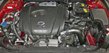 AEM Induction 21-765C Engine Cold Air Intake Performance Kit - Truck Part Superstore