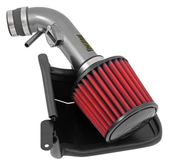 AEM Induction 21-766C Engine Cold Air Intake Performance Kit - Truck Part Superstore