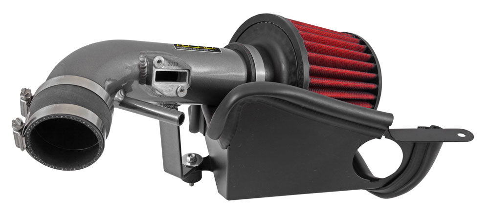 AEM Induction 21-766C Engine Cold Air Intake Performance Kit - Truck Part Superstore