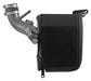 AEM Induction 21-766C Engine Cold Air Intake Performance Kit - Truck Part Superstore