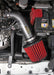 AEM Induction 21-766C Engine Cold Air Intake Performance Kit - Truck Part Superstore