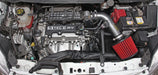 AEM Induction 21-766C Engine Cold Air Intake Performance Kit - Truck Part Superstore