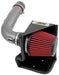 AEM Induction 21-767C Engine Cold Air Intake Performance Kit - Truck Part Superstore