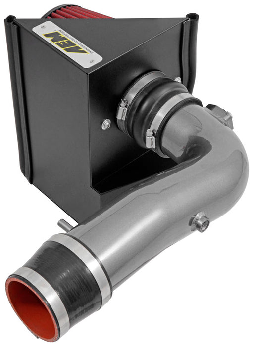 AEM Induction 21-767C Engine Cold Air Intake Performance Kit - Truck Part Superstore