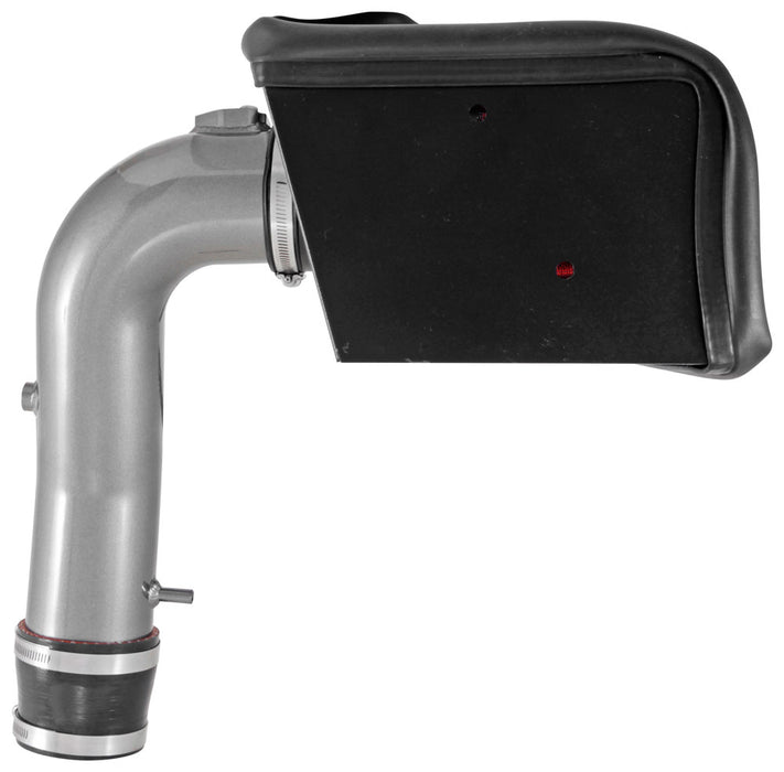 AEM Induction 21-767C Engine Cold Air Intake Performance Kit - Truck Part Superstore