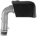 AEM Induction 21-767C Engine Cold Air Intake Performance Kit - Truck Part Superstore