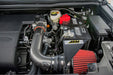 AEM Induction 21-767C Engine Cold Air Intake Performance Kit - Truck Part Superstore