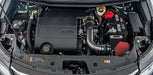 AEM Induction 21-767C Engine Cold Air Intake Performance Kit - Truck Part Superstore