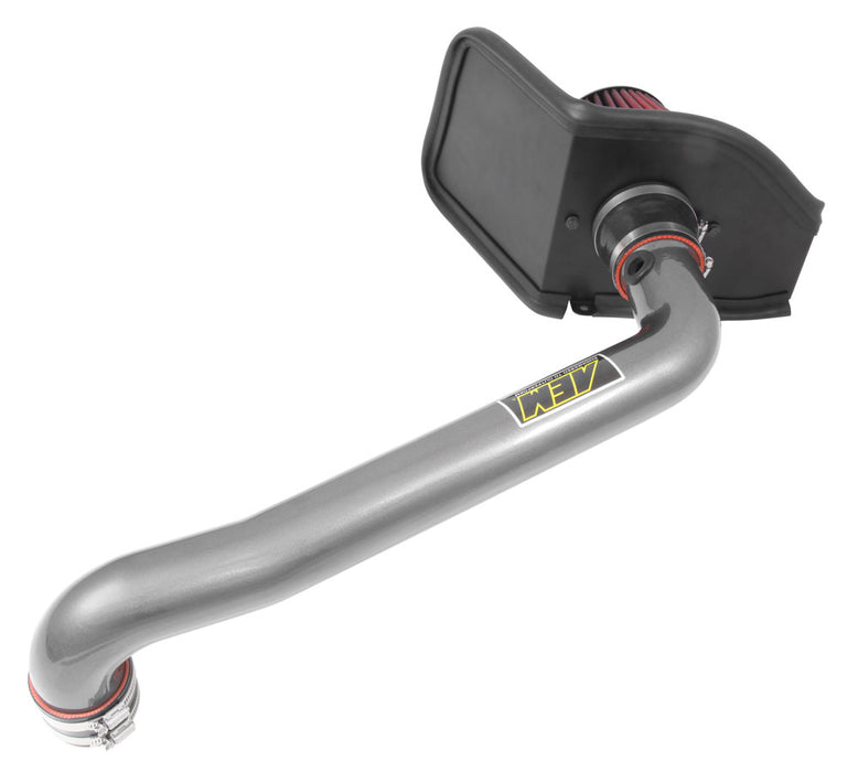 AEM Induction 21-769C Engine Cold Air Intake Performance Kit - Truck Part Superstore