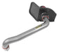AEM Induction 21-769C Engine Cold Air Intake Performance Kit - Truck Part Superstore