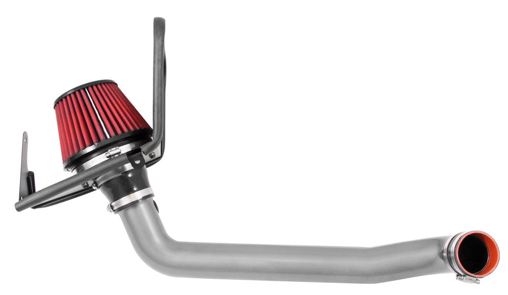 AEM Induction 21-769C Engine Cold Air Intake Performance Kit - Truck Part Superstore