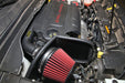 AEM Induction 21-769C Engine Cold Air Intake Performance Kit - Truck Part Superstore