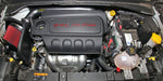 AEM Induction 21-769C Engine Cold Air Intake Performance Kit - Truck Part Superstore
