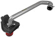 AEM Induction 21-772C Engine Cold Air Intake Performance Kit - Truck Part Superstore