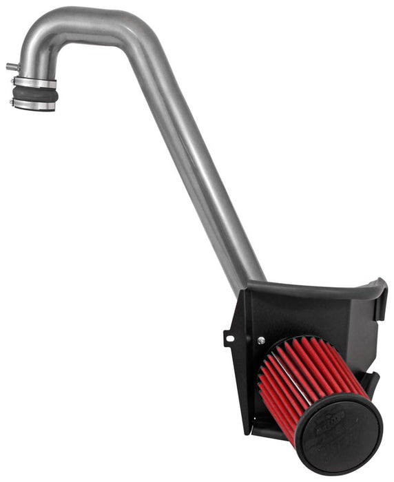 AEM Induction 21-772C Engine Cold Air Intake Performance Kit - Truck Part Superstore
