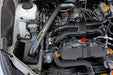 AEM Induction 21-772C Engine Cold Air Intake Performance Kit - Truck Part Superstore