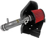 AEM Induction 21-776C Engine Cold Air Intake Performance Kit - Truck Part Superstore