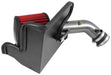 AEM Induction 21-776C Engine Cold Air Intake Performance Kit - Truck Part Superstore