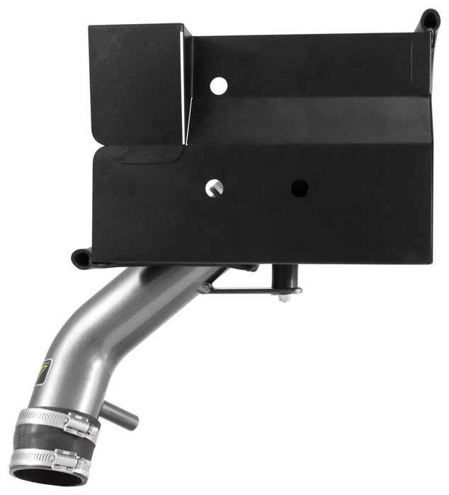 AEM Induction 21-776C Engine Cold Air Intake Performance Kit - Truck Part Superstore