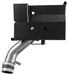AEM Induction 21-776C Engine Cold Air Intake Performance Kit - Truck Part Superstore