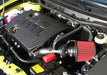 AEM Induction 21-776C Engine Cold Air Intake Performance Kit - Truck Part Superstore