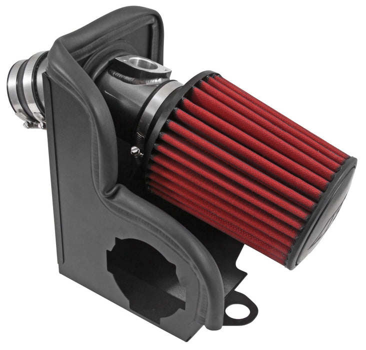 AEM Induction 21-779C Engine Cold Air Intake Performance Kit - Truck Part Superstore