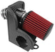 AEM Induction 21-779C Engine Cold Air Intake Performance Kit - Truck Part Superstore