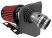 AEM Induction 21-779C Engine Cold Air Intake Performance Kit - Truck Part Superstore