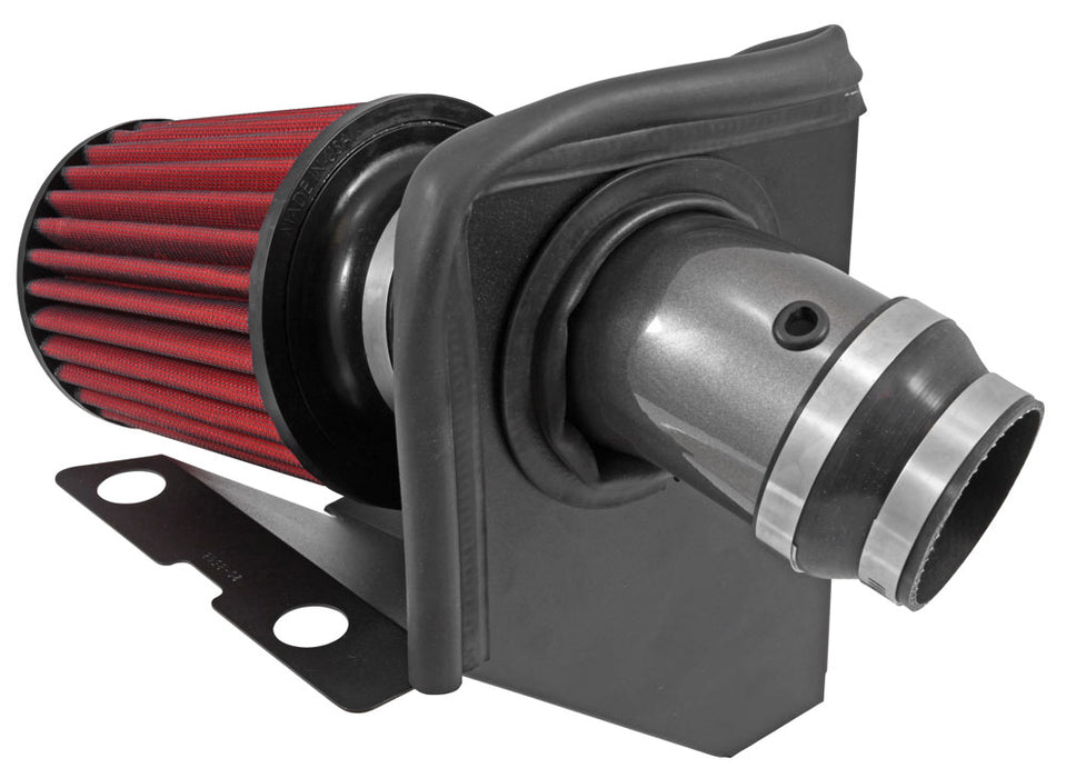AEM Induction 21-779C Engine Cold Air Intake Performance Kit - Truck Part Superstore