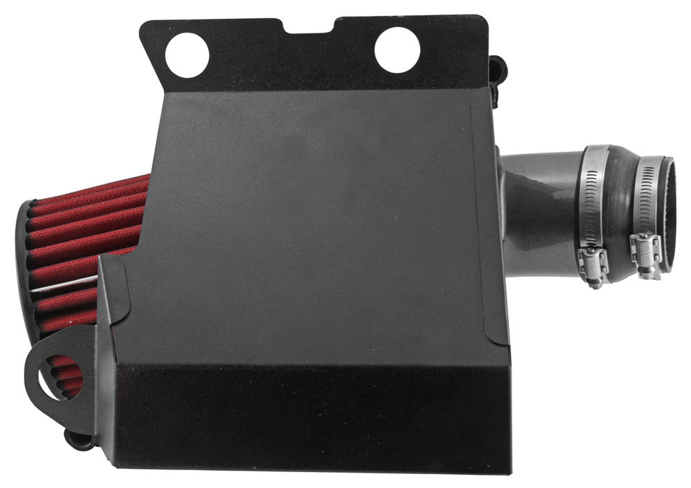 AEM Induction 21-779C Engine Cold Air Intake Performance Kit - Truck Part Superstore