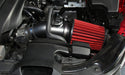 AEM Induction 21-779C Engine Cold Air Intake Performance Kit - Truck Part Superstore