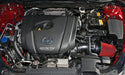 AEM Induction 21-779C Engine Cold Air Intake Performance Kit - Truck Part Superstore