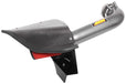 AEM Induction 21-780C Engine Air Intake and Air Box Kit - Truck Part Superstore