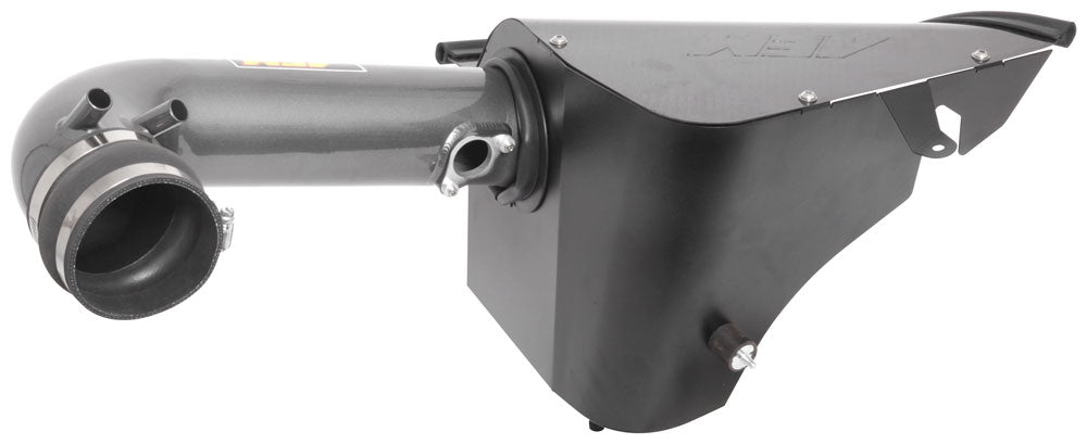 AEM Induction 21-780C Engine Air Intake and Air Box Kit - Truck Part Superstore