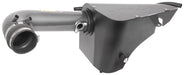 AEM Induction 21-780C Engine Air Intake and Air Box Kit - Truck Part Superstore