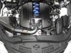 AEM Induction 21-780C Engine Air Intake and Air Box Kit - Truck Part Superstore