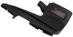 AEM Induction 21-781DS Engine Air Intake and Air Box Kit - Truck Part Superstore