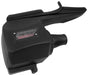 AEM Induction 21-781DS Engine Air Intake and Air Box Kit - Truck Part Superstore
