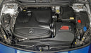 AEM Induction 21-781DS Engine Air Intake and Air Box Kit - Truck Part Superstore