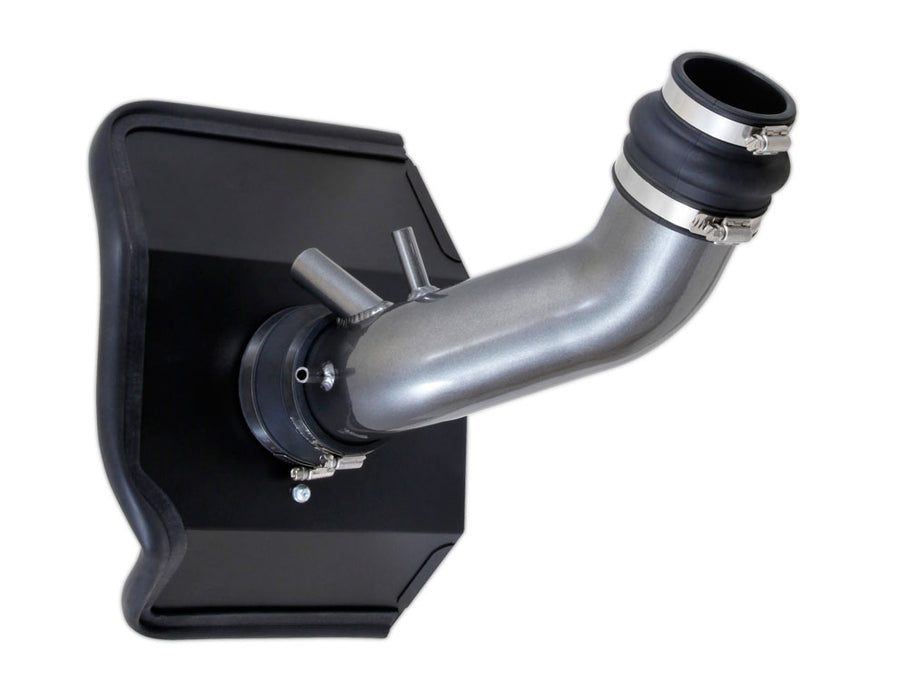 AEM Induction 21-783C Engine Cold Air Intake Performance Kit - Truck Part Superstore
