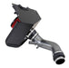 AEM Induction 21-783C Engine Cold Air Intake Performance Kit - Truck Part Superstore