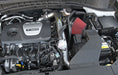AEM Induction 21-783C Engine Cold Air Intake Performance Kit - Truck Part Superstore