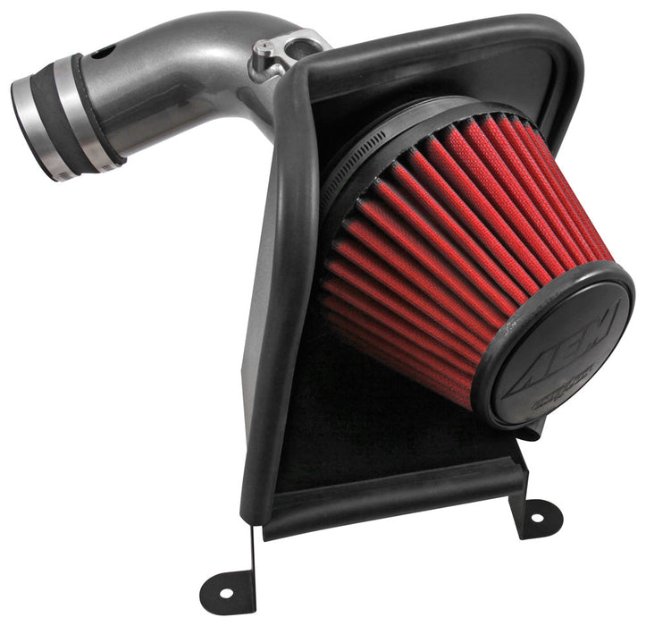 AEM Induction 21-784C Engine Cold Air Intake Performance Kit - Truck Part Superstore