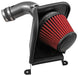 AEM Induction 21-784C Engine Cold Air Intake Performance Kit - Truck Part Superstore